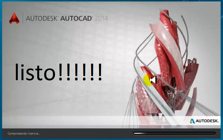 Autocad R13 Software Autocad R13 Software